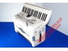 Sonola compact 120 bass piano accordion white